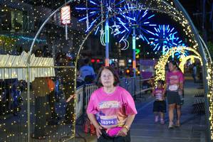 BIB: 16294
                            <button type="button" onclick="openModal(24677958)" class="btn btn-primary btn-sm float-right btn-popup" data-toggle="modal" data-target=".modal-high-quality">
                        <i class="fas fa-shopping-cart"></i> Add to Cart
                    </button>
                                            <button type="button" onclick="isThisMe(24677958, true)" class="btn btn-success btn-sm float-right btn-popup btn-isme hidden" data-toggle="tooltip" data-placement="bottom" title="นี่คือรูปของคุณใช่ไหม คลิกที่นี่เพื่อเอาเข้าอัลบั้ม">
                        <i class="fas fa-plus"></i> Add to album
                    </button>
                    <button type="button" onclick="isThisMe(24677958, false)" class="btn btn-warning btn-sm float-right btn-popup btn-isnotme hidden">
                        <i class="fas fa-ban"></i> Remove from album
                    </button>